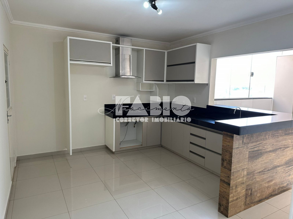 Apartamento com 3 quartos à venda, 100m² — foto 3 de 22