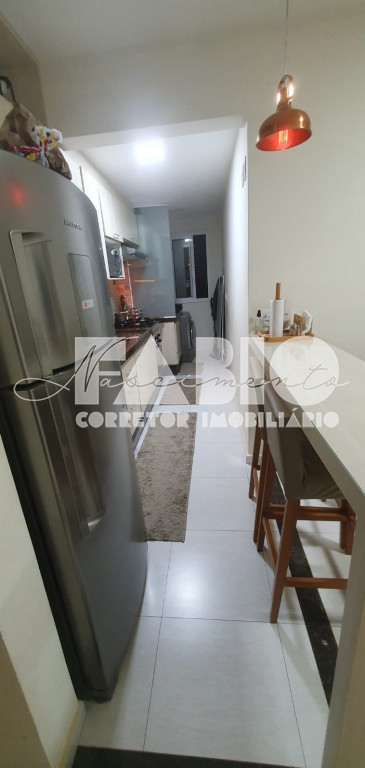 Apartamento com 2 quartos à venda, 62m² — foto 15 de 19
