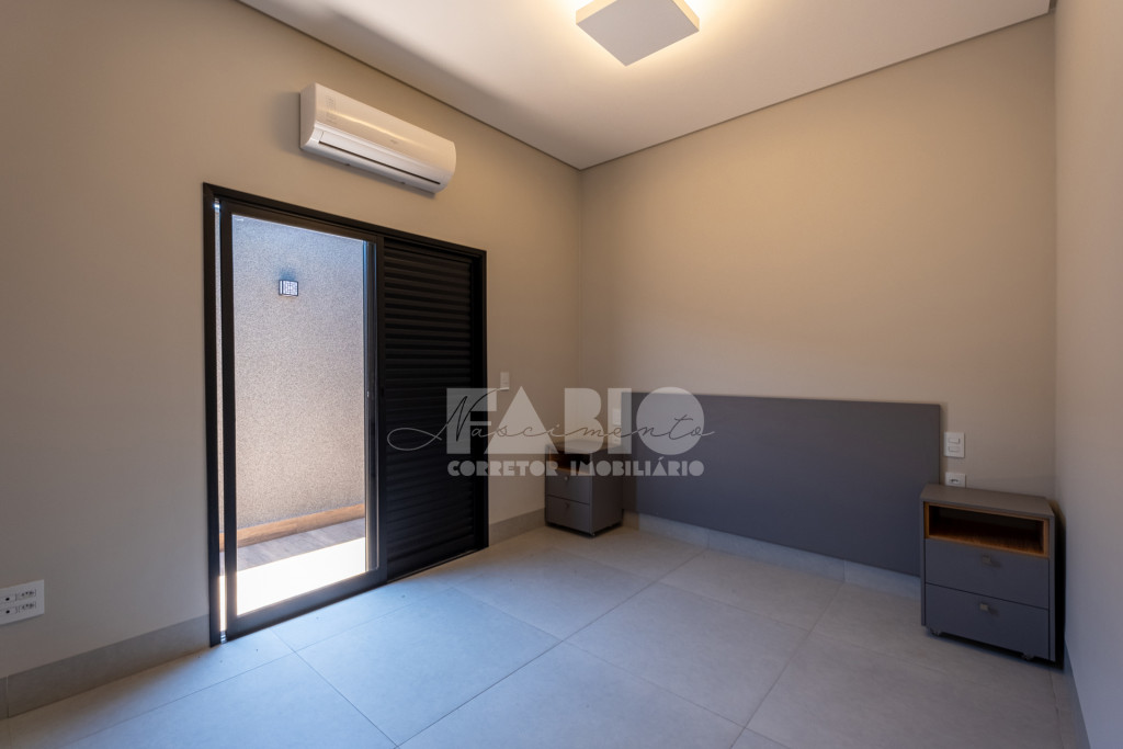Casa de Condomínio com 3 quartos à venda, 227m² — foto 20 de 30