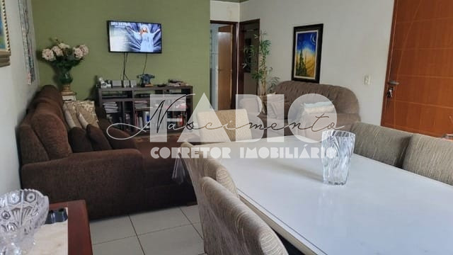 Casa com 3 quartos à venda, 120m² — foto 12 de 17