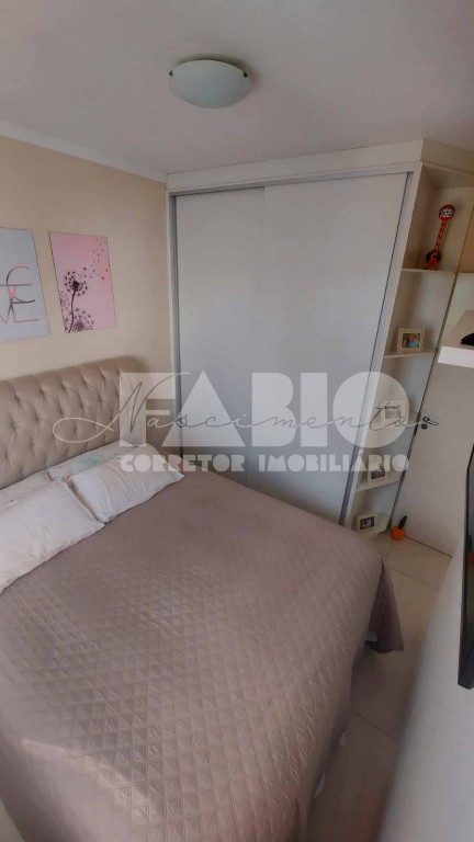 Apartamento com 2 quartos à venda, 47m² — foto 13 de 14