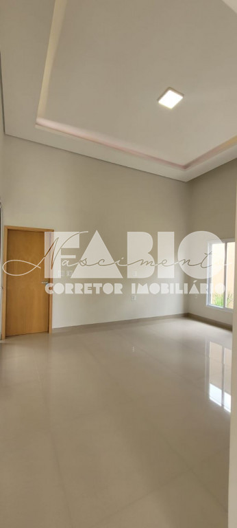 Casa de Condomínio com 3 quartos à venda, 180m² — foto 18 de 29