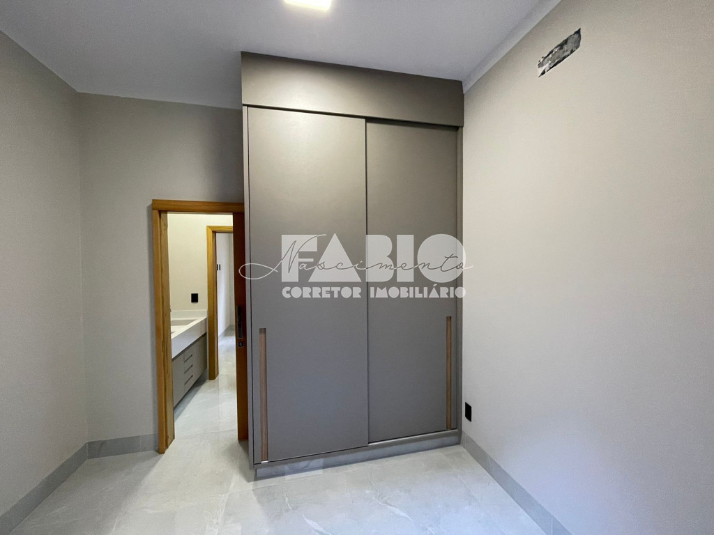 Casa com 3 quartos à venda, 120m² — foto 27 de 28