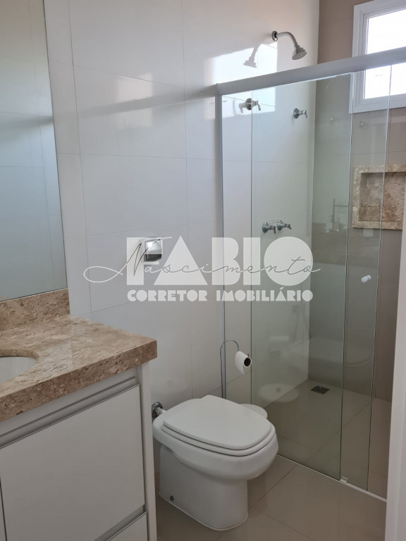 Casa de Condomínio com 3 quartos à venda, 191m² — foto 10 de 16
