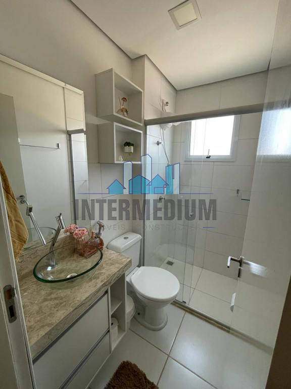 Apartamento com 2 quartos à venda, 60m² — foto 5 de 13
