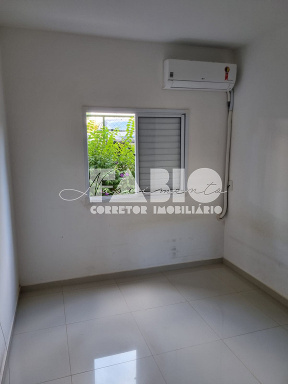 Apartamento com 1 quarto à venda, 40m² — foto 8 de 15