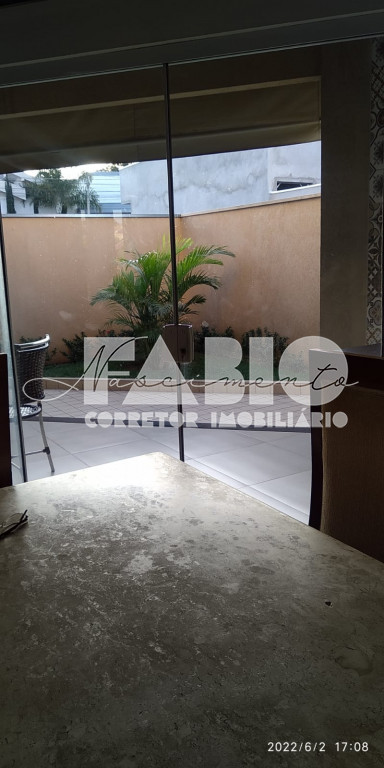 Casa de Condomínio com 3 quartos à venda, 236m² — foto 20 de 30
