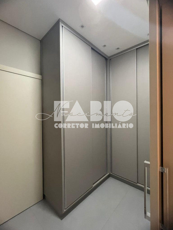 Casa de Condomínio com 3 quartos à venda, 150m² — foto 25 de 30