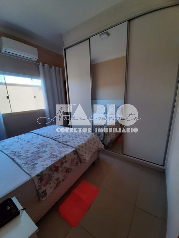 Casa com 2 quartos à venda, 90m² — foto 21 de 28