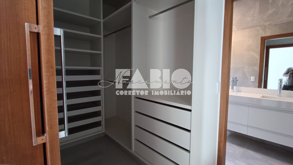Casa de Condomínio com 3 quartos à venda, 158m² — foto 19 de 22