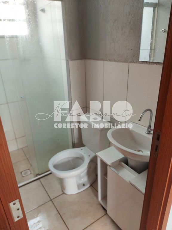 Apartamento com 2 quartos à venda, 45m² — foto 10 de 11