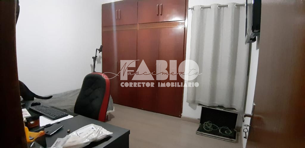 Apartamento com 2 quartos à venda, 62m² — foto 7 de 12
