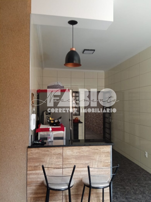 Casa com 3 quartos à venda, 157m² — foto 6 de 17