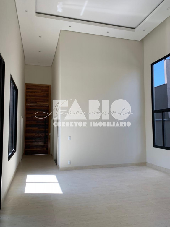 Casa de Condomínio com 3 quartos à venda, 250m² — foto 12 de 30