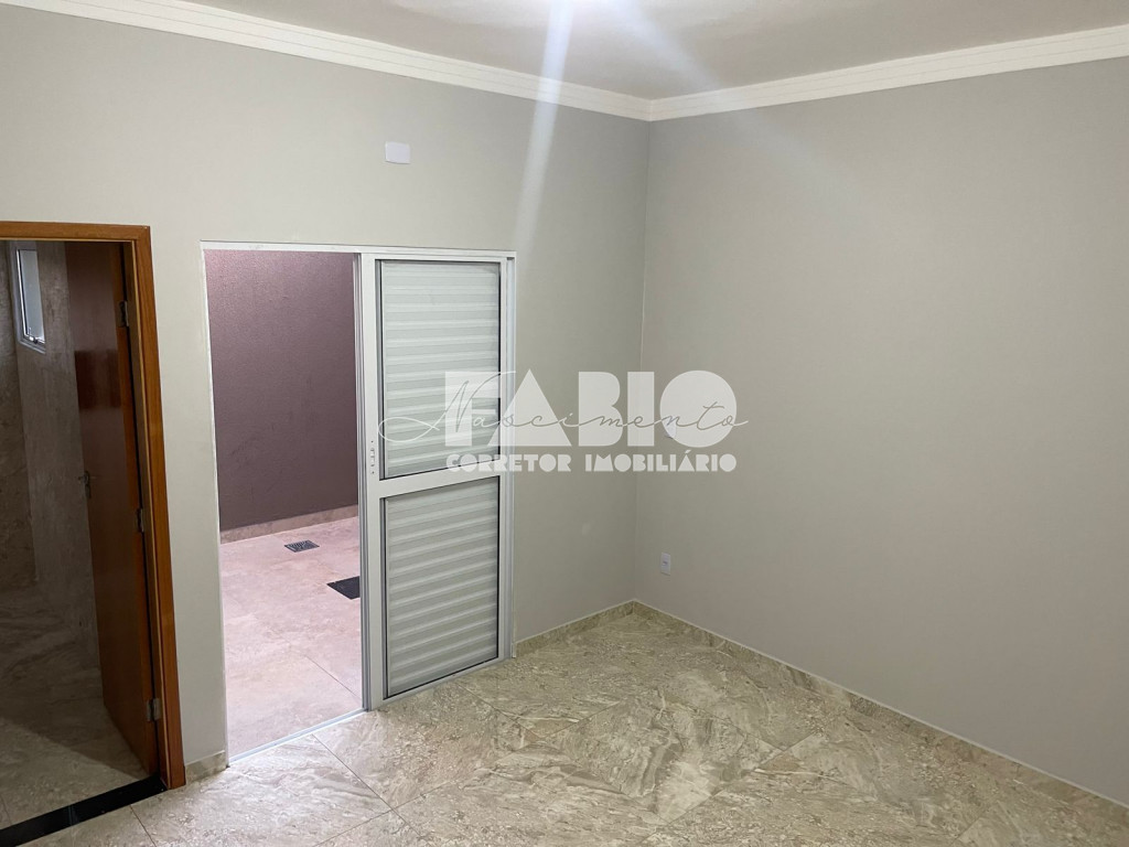 Casa com 3 quartos à venda, 121m² — foto 8 de 16