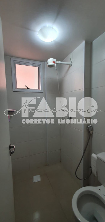 Apartamento com 2 quartos à venda, 53m² — foto 17 de 17