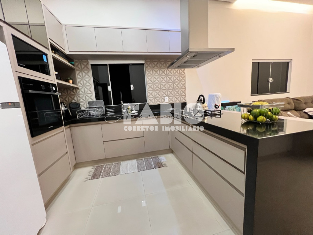 Casa com 2 quartos à venda, 94m² — foto 3 de 17