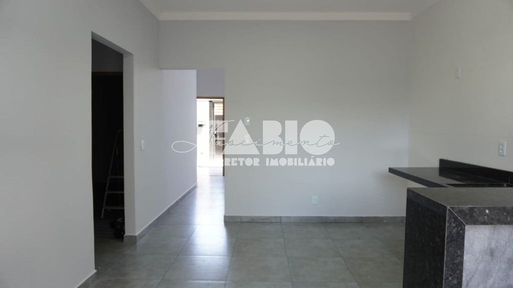 Casa com 3 quartos à venda, 120m² — foto 5 de 28