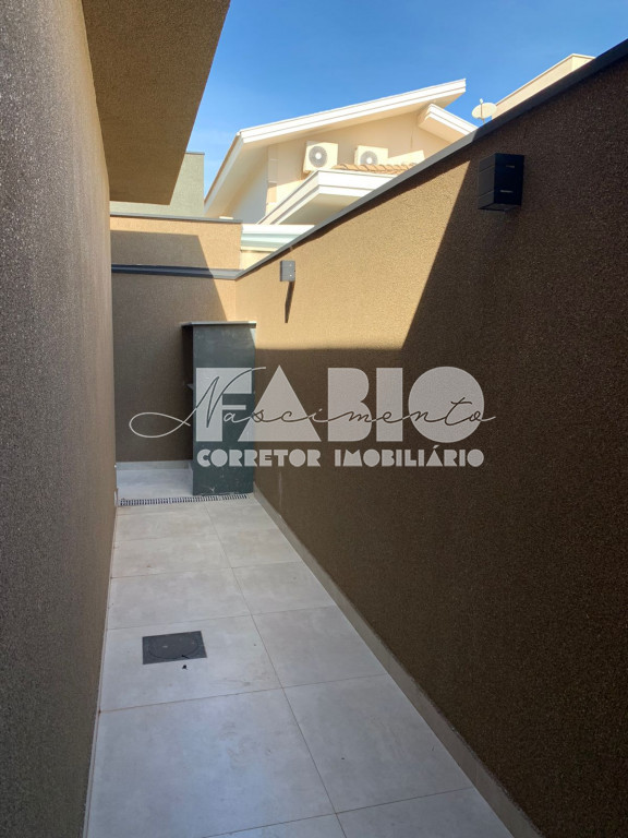 Casa de Condomínio com 3 quartos à venda, 185m² — foto 28 de 28