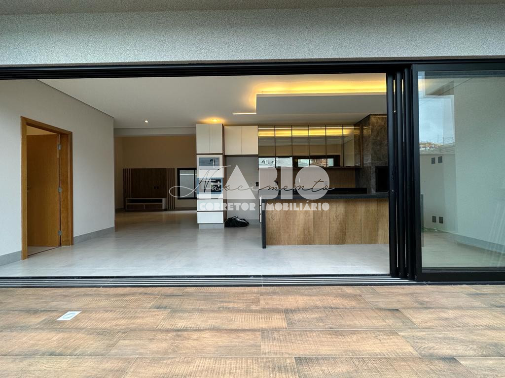 Casa de Condomínio com 3 quartos à venda, 140m² — foto 7 de 14