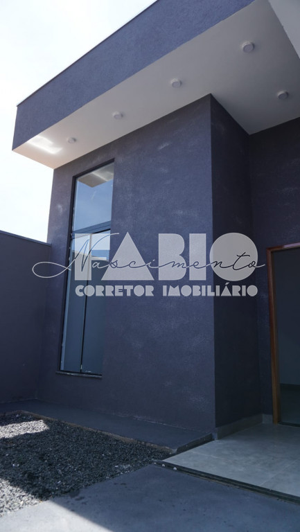 Casa com 3 quartos à venda, 120m² — foto 20 de 28