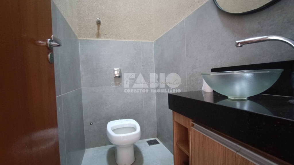 Casa com 2 quartos à venda, 154m² — foto 8 de 19
