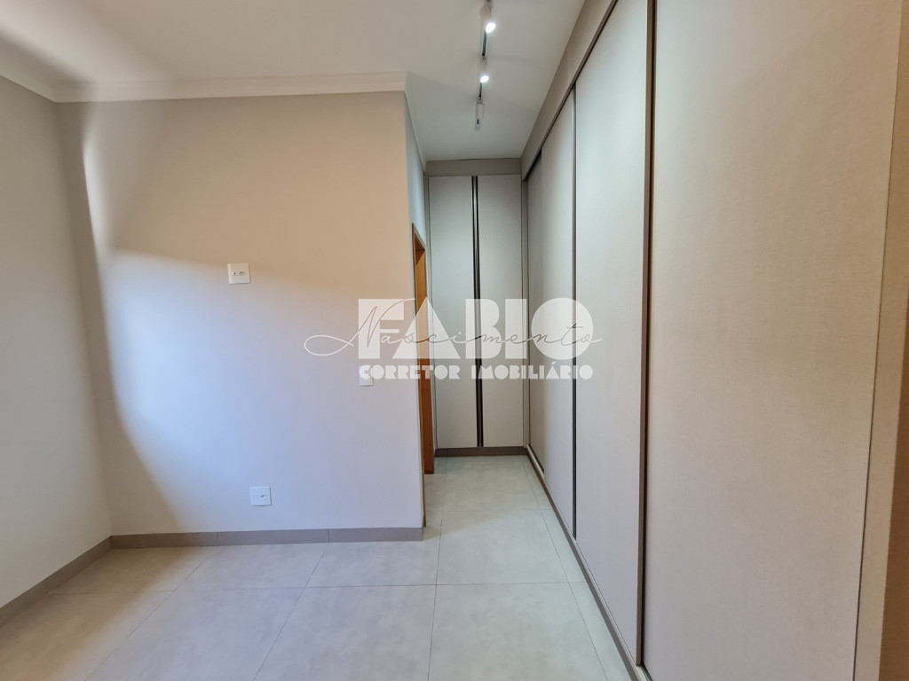 Casa de Condomínio com 3 quartos à venda, 290m² — foto 24 de 30