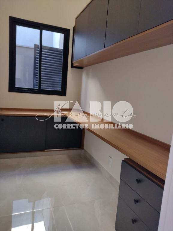 Casa de Condomínio com 3 quartos à venda, 195m² — foto 10 de 29