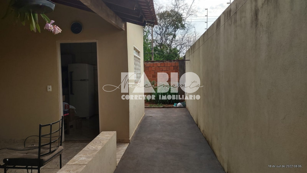 Casa com 2 quartos à venda, 100m² — foto 12 de 18