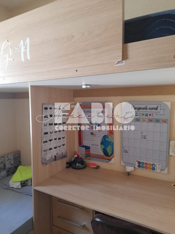 Casa de Condomínio com 2 quartos à venda, 110m² — foto 9 de 9