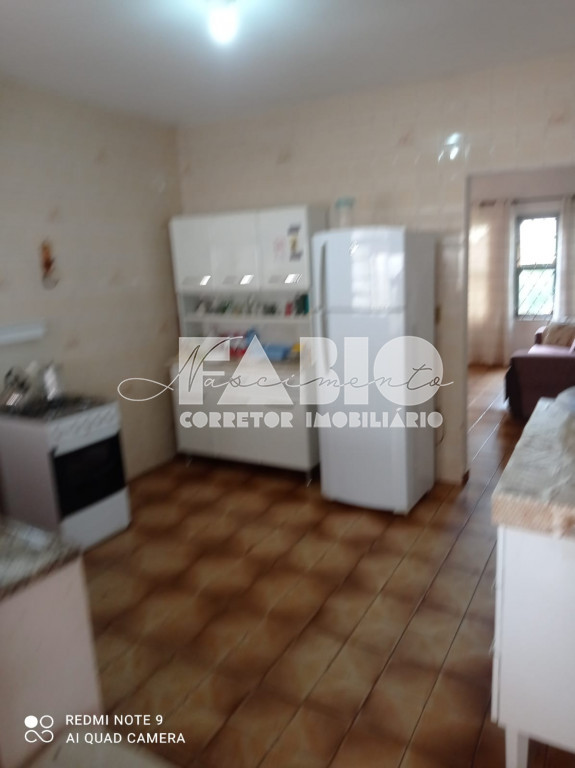 Casa com 2 quartos à venda, 113m² — foto 2 de 13