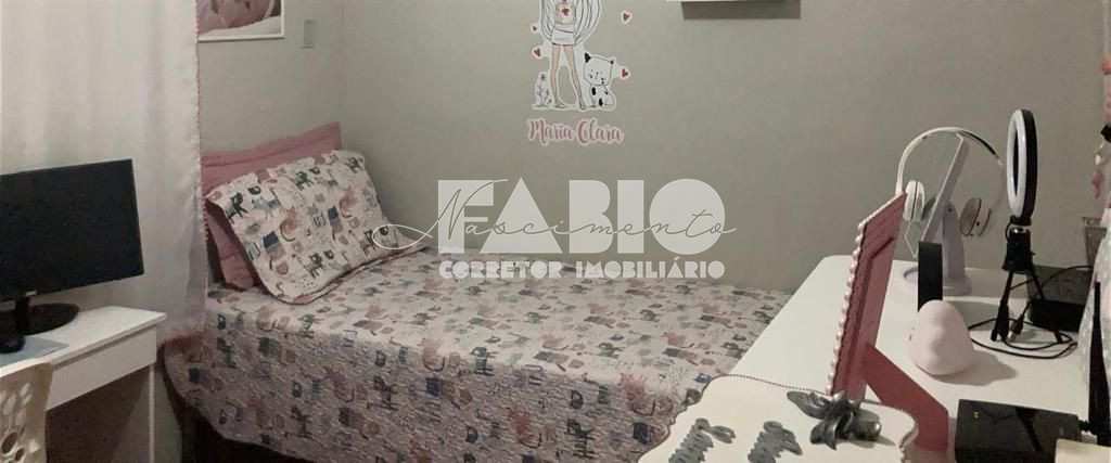 Casa de Condomínio com 2 quartos à venda, 140m² — foto 12 de 30