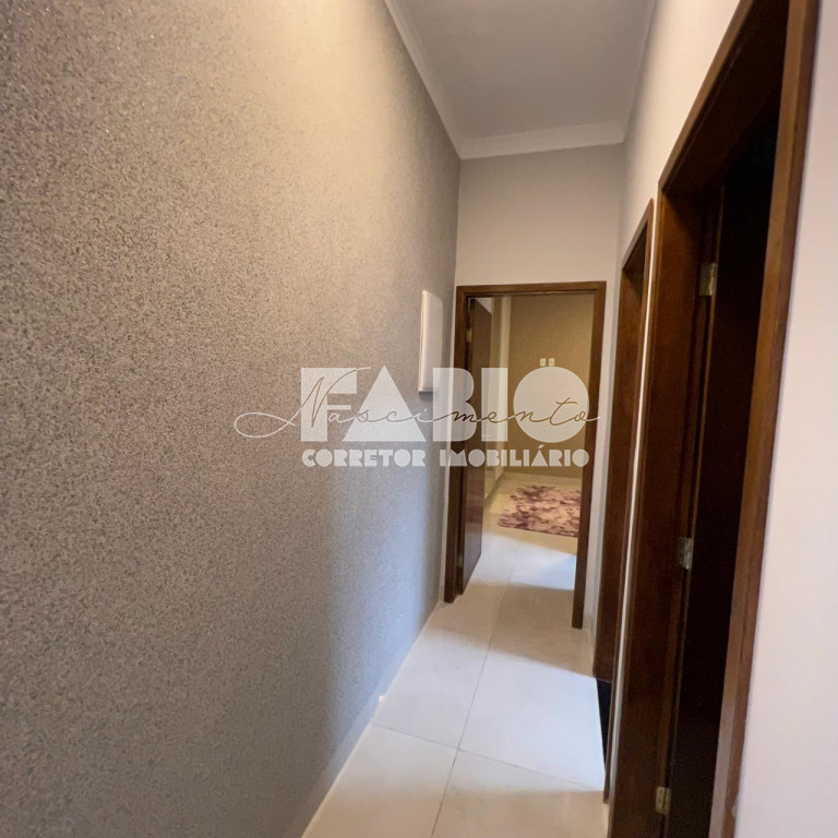 Casa com 3 quartos à venda, 80m² — foto 9 de 11