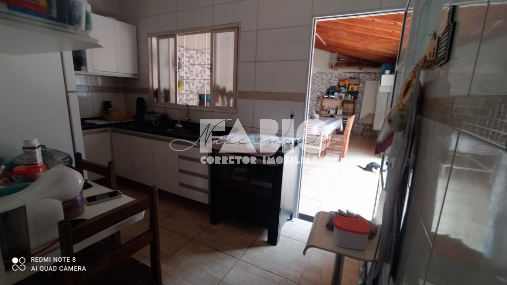 Casa com 2 quartos à venda, 120m² — foto 11 de 28