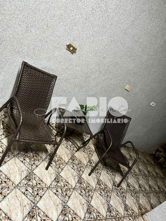 Casa de Condomínio com 2 quartos à venda, 140m² — foto 24 de 30