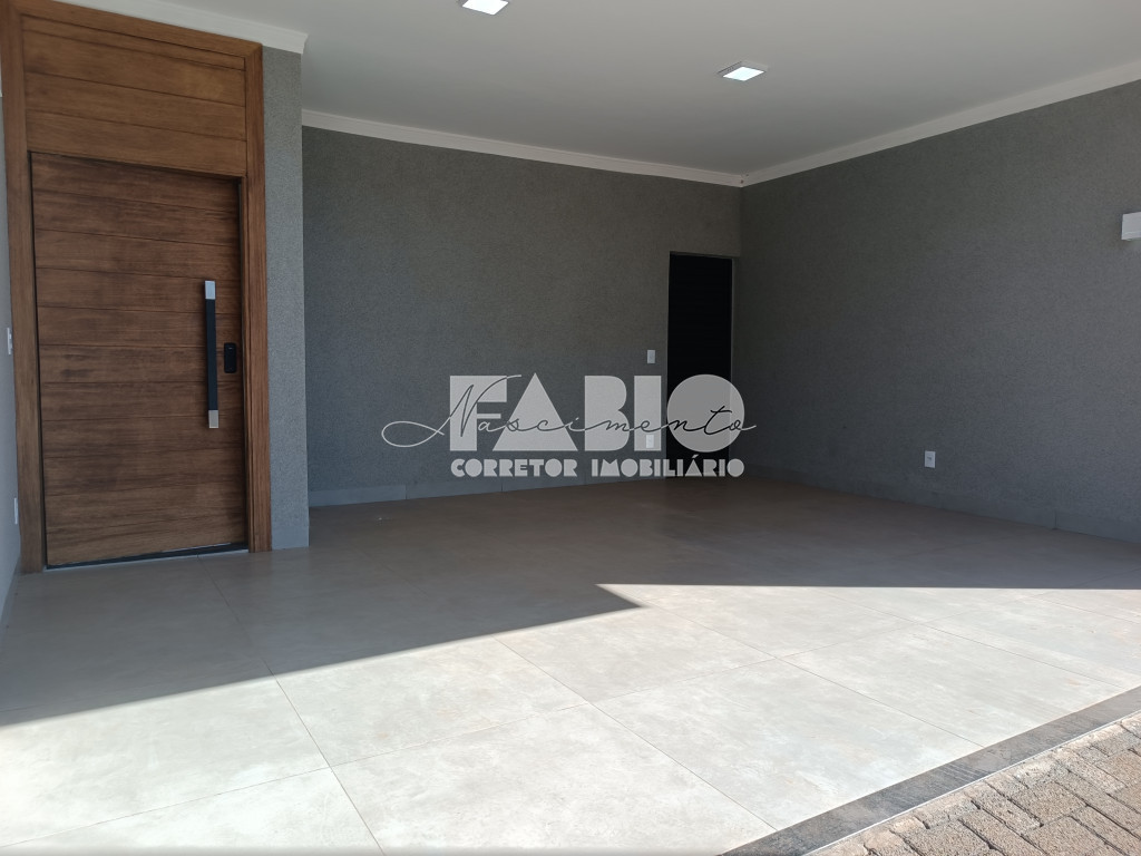 Casa de Condomínio com 3 quartos à venda, 155m² — foto 6 de 25