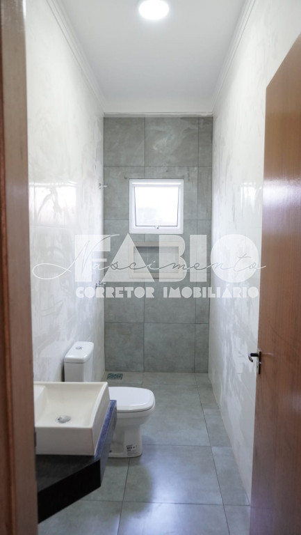 Casa com 3 quartos à venda, 120m² — foto 28 de 28