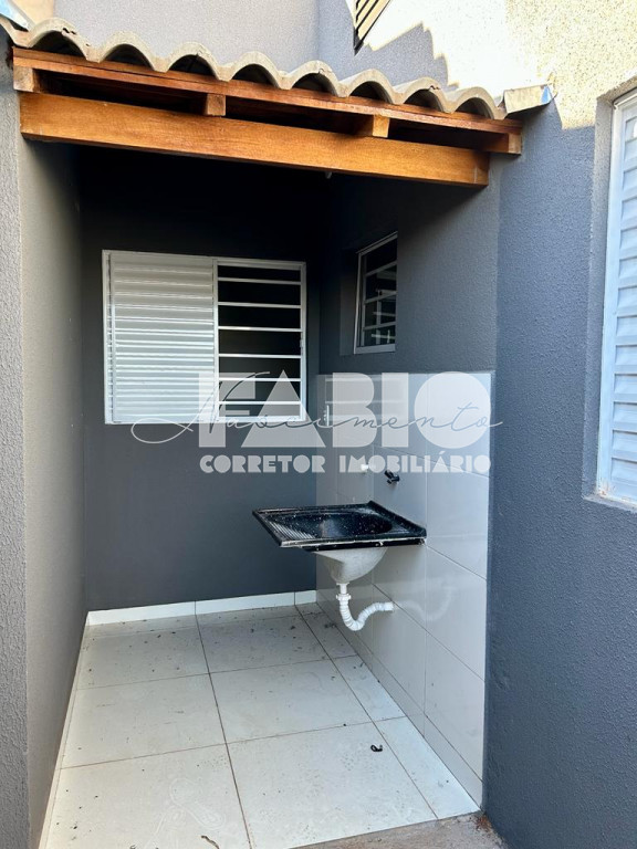 Casa com 3 quartos à venda, 120m² — foto 13 de 19