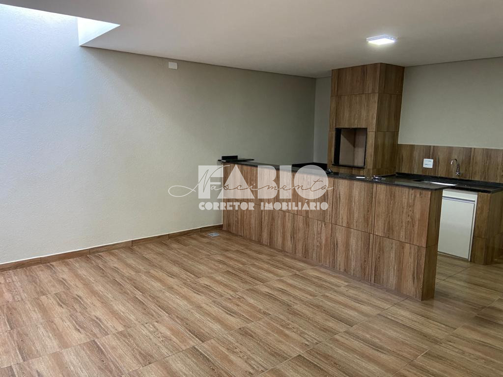Casa de Condomínio com 3 quartos à venda, 155m² — foto 13 de 17