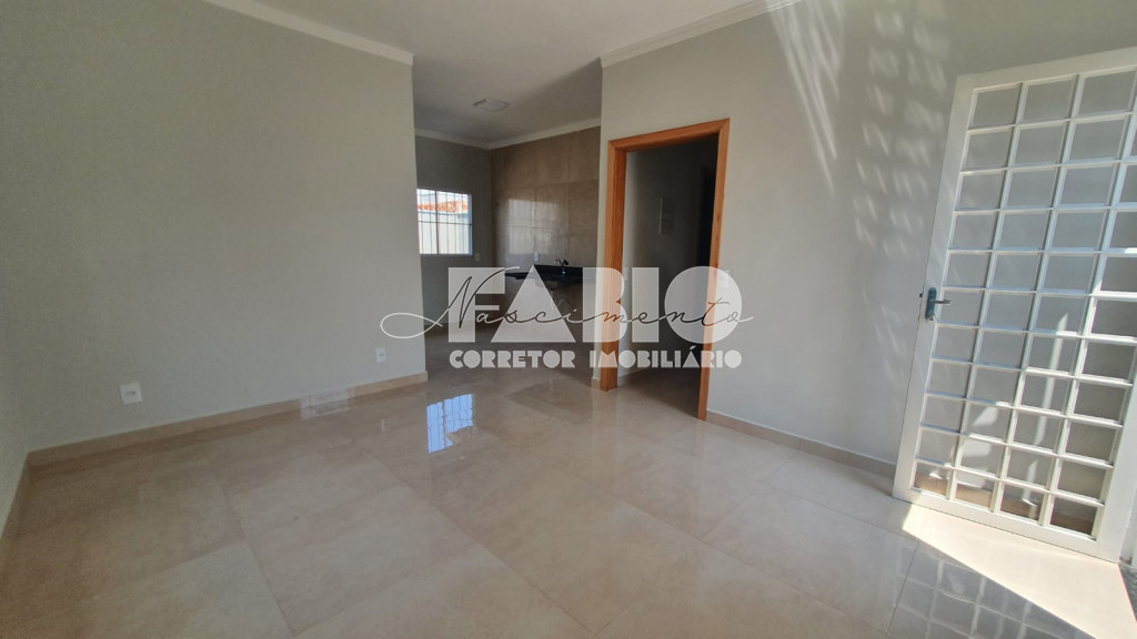 Casa com 2 quartos à venda, 62m² — foto 15 de 17