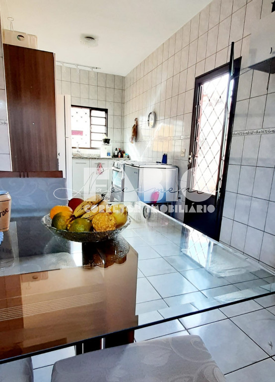 Casa com 3 quartos à venda, 170m² — foto 18 de 18