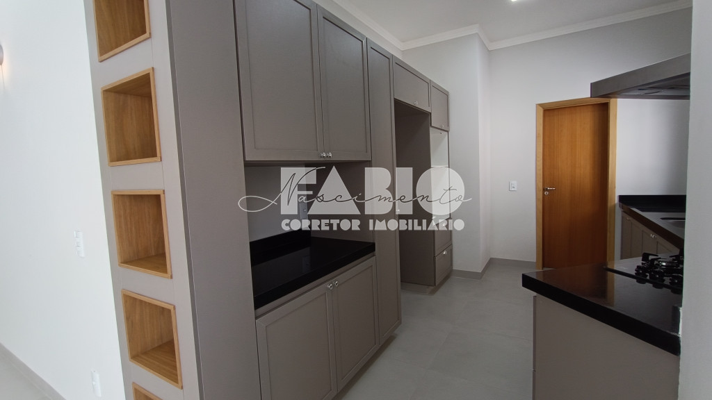 Casa de Condomínio com 3 quartos à venda, 165m² — foto 11 de 22