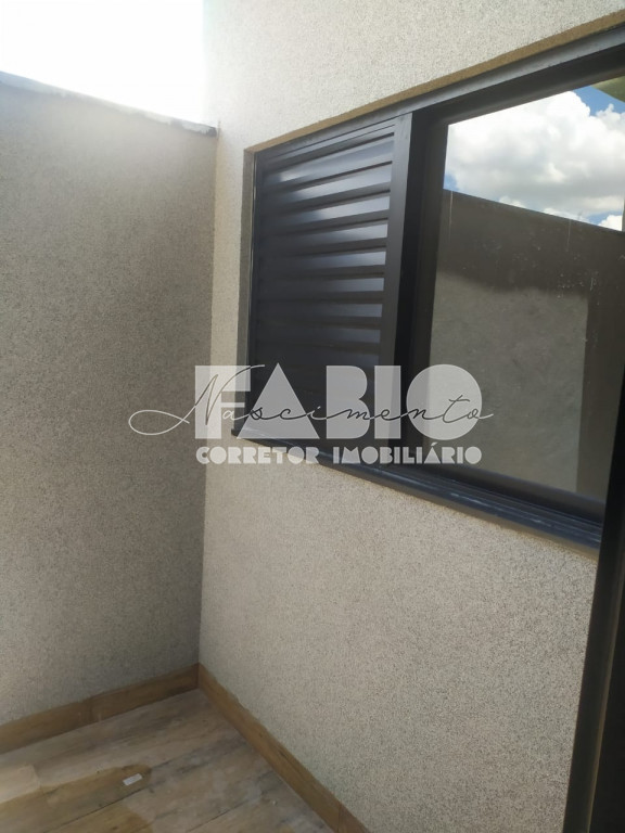 Casa de Condomínio com 3 quartos à venda, 120m² — foto 8 de 29