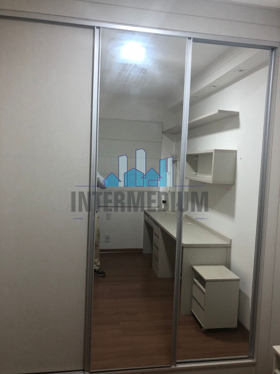 Apartamento com 3 quartos à venda, 77m² — foto 11 de 20