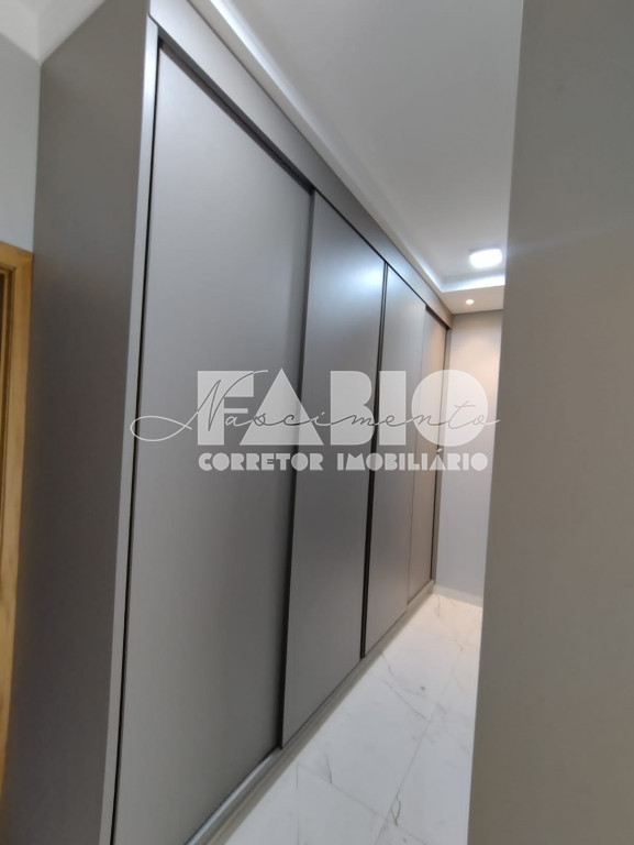 Casa de Condomínio com 3 quartos à venda, 219m² — foto 6 de 30