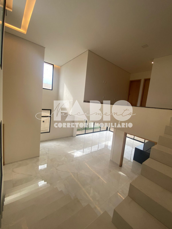 Casa de Condomínio com 2 quartos à venda, 222m² — foto 22 de 30