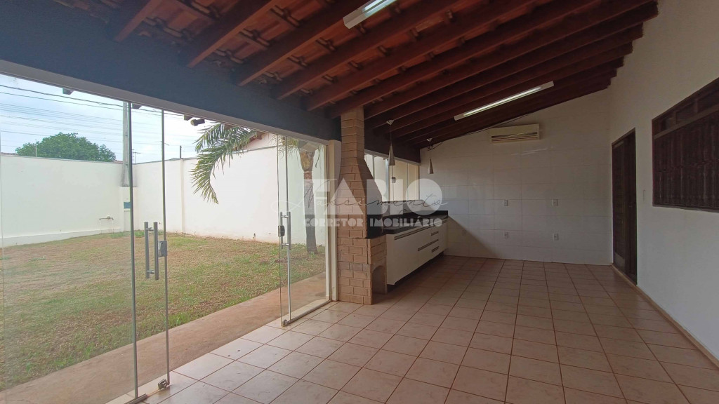 Casa com 3 quartos à venda, 110m² — foto 5 de 14