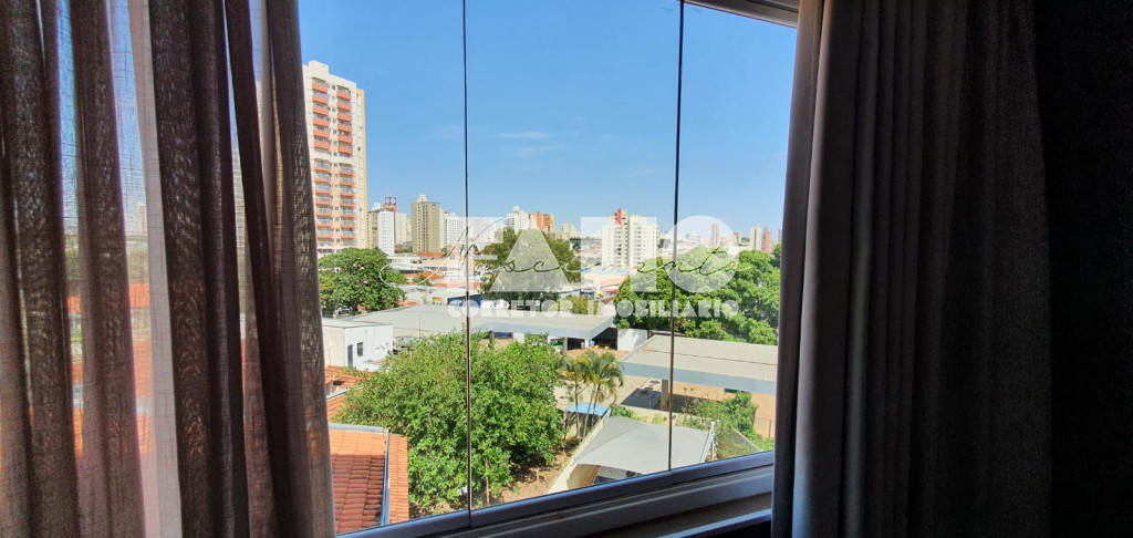 Apartamento com 2 quartos à venda, 62m² — foto 11 de 19