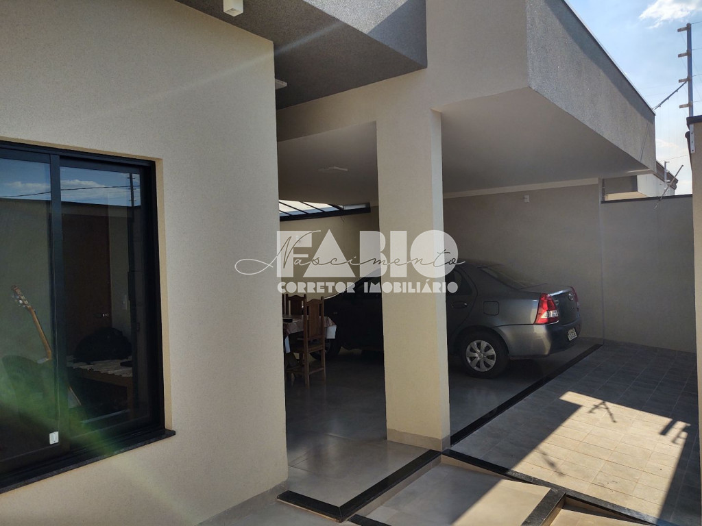 Casa com 3 quartos à venda, 150m² — foto 14 de 30