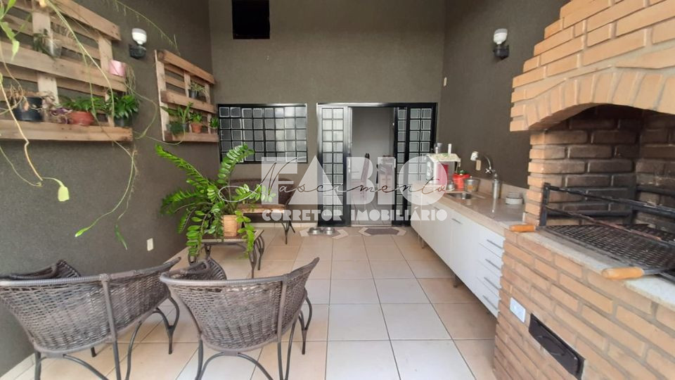 Casa com 3 quartos à venda, 140m² — foto 10 de 16